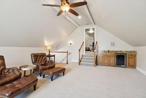 4290 Central Valley Road Murfreesboro TN 37129