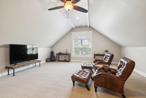 4290 Central Valley Road Murfreesboro TN 37129