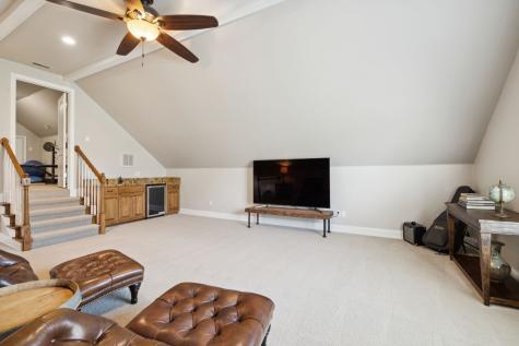 4290 Central Valley Road Murfreesboro TN 37129