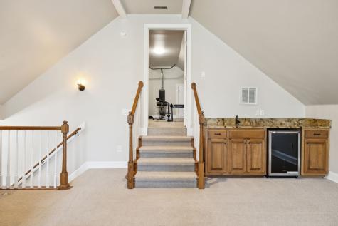 4290 Central Valley Road Murfreesboro TN 37129
