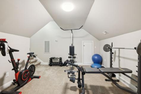 4290 Central Valley Road Murfreesboro TN 37129