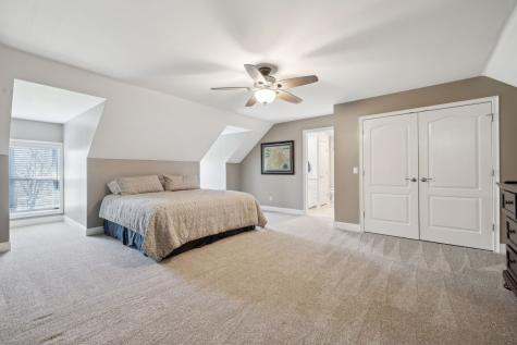 4290 Central Valley Road Murfreesboro TN 37129