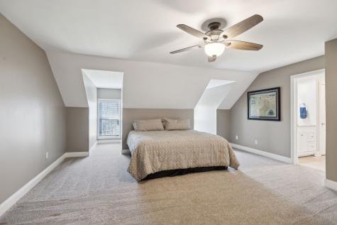 4290 Central Valley Road Murfreesboro TN 37129
