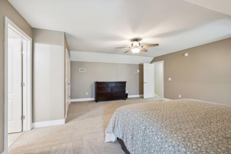 4290 Central Valley Road Murfreesboro TN 37129