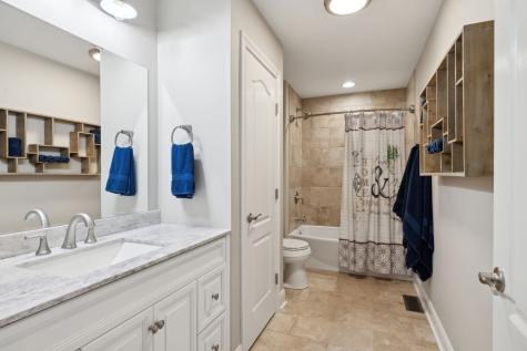 4290 Central Valley Road Murfreesboro TN 37129