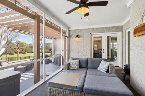 4290 Central Valley Road Murfreesboro TN 37129