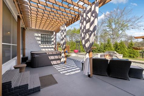 4290 Central Valley Road Murfreesboro TN 37129