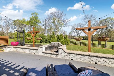 4290 Central Valley Road Murfreesboro TN 37129