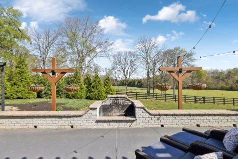 4290 Central Valley Road Murfreesboro TN 37129