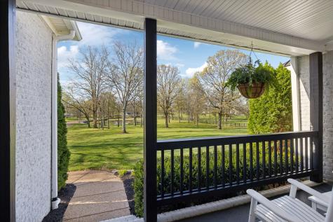 4290 Central Valley Road Murfreesboro TN 37129