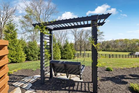 4290 Central Valley Road Murfreesboro TN 37129