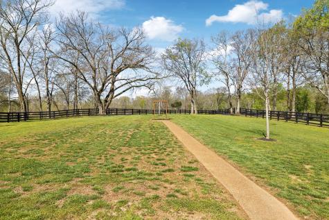 4290 Central Valley Road Murfreesboro TN 37129