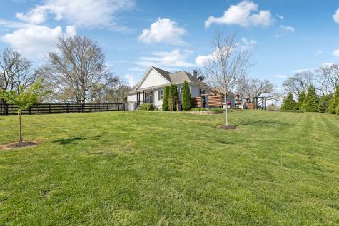 4290 Central Valley Road Murfreesboro TN 37129