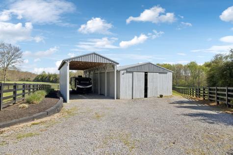 4290 Central Valley Road Murfreesboro TN 37129