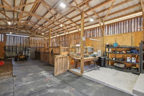 4290 Central Valley Road Murfreesboro TN 37129