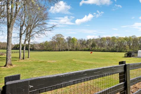 4290 Central Valley Road Murfreesboro TN 37129