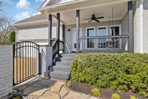 4290 Central Valley Road Murfreesboro TN 37129