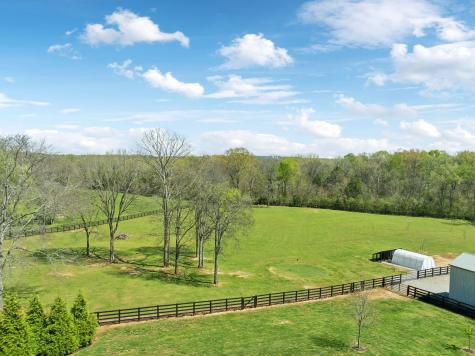 4290 Central Valley Road Murfreesboro TN 37129