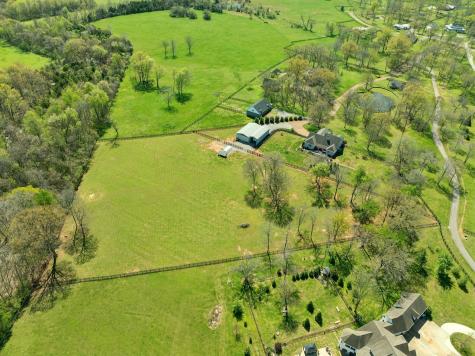 4290 Central Valley Road Murfreesboro TN 37129