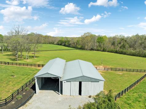 4290 Central Valley Road Murfreesboro TN 37129