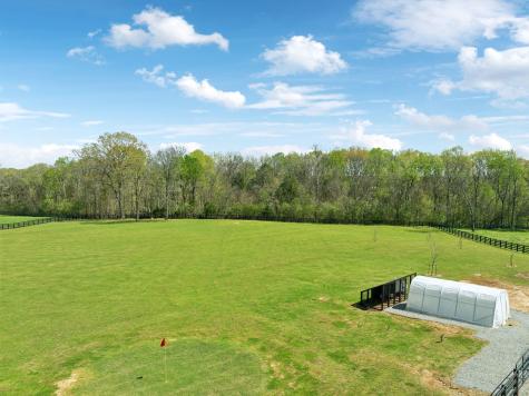 4290 Central Valley Road Murfreesboro TN 37129