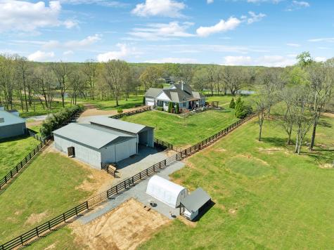 4290 Central Valley Road Murfreesboro TN 37129