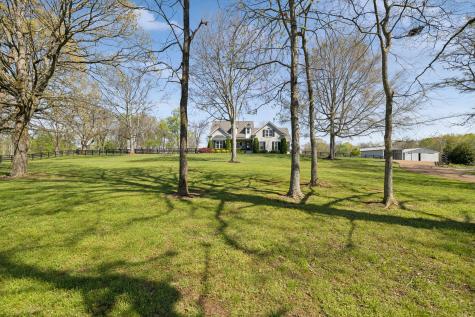 4290 Central Valley Road Murfreesboro TN 37129