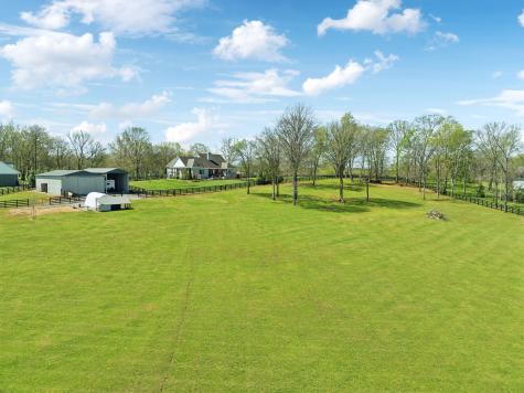 4290 Central Valley Road Murfreesboro TN 37129