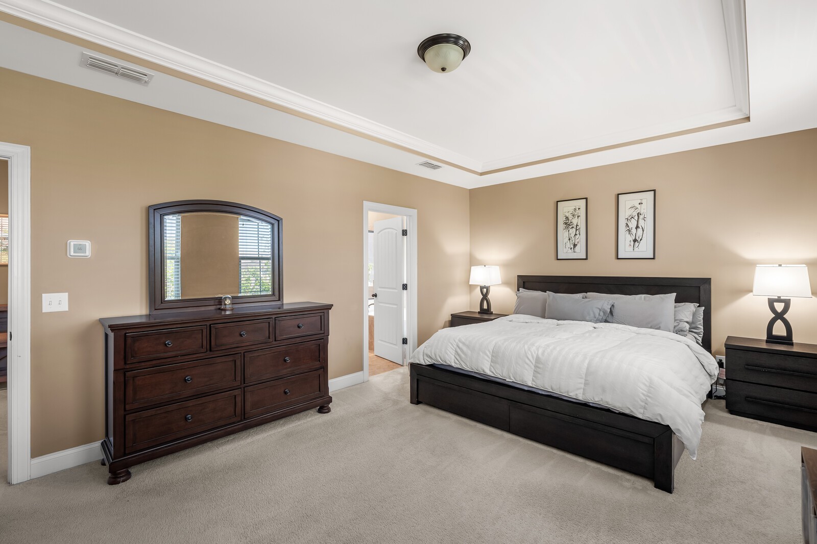 124 Ashcrest Point Hendersonville TN 37075