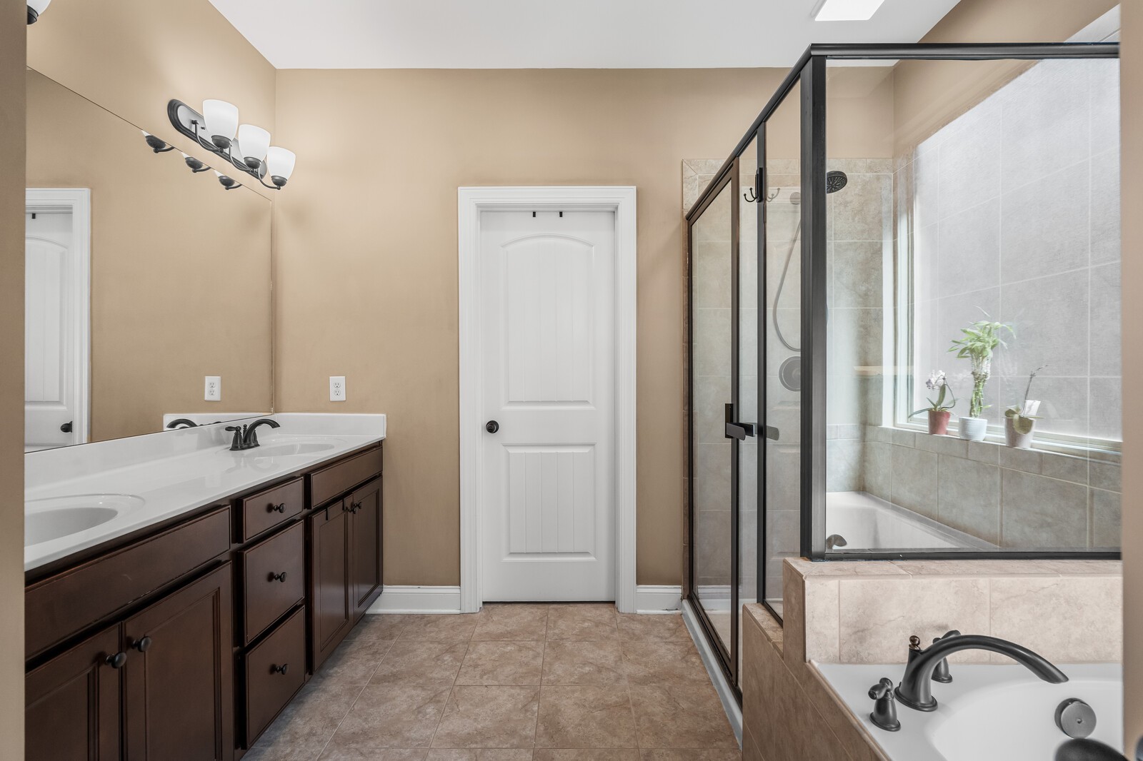 124 Ashcrest Point Hendersonville TN 37075