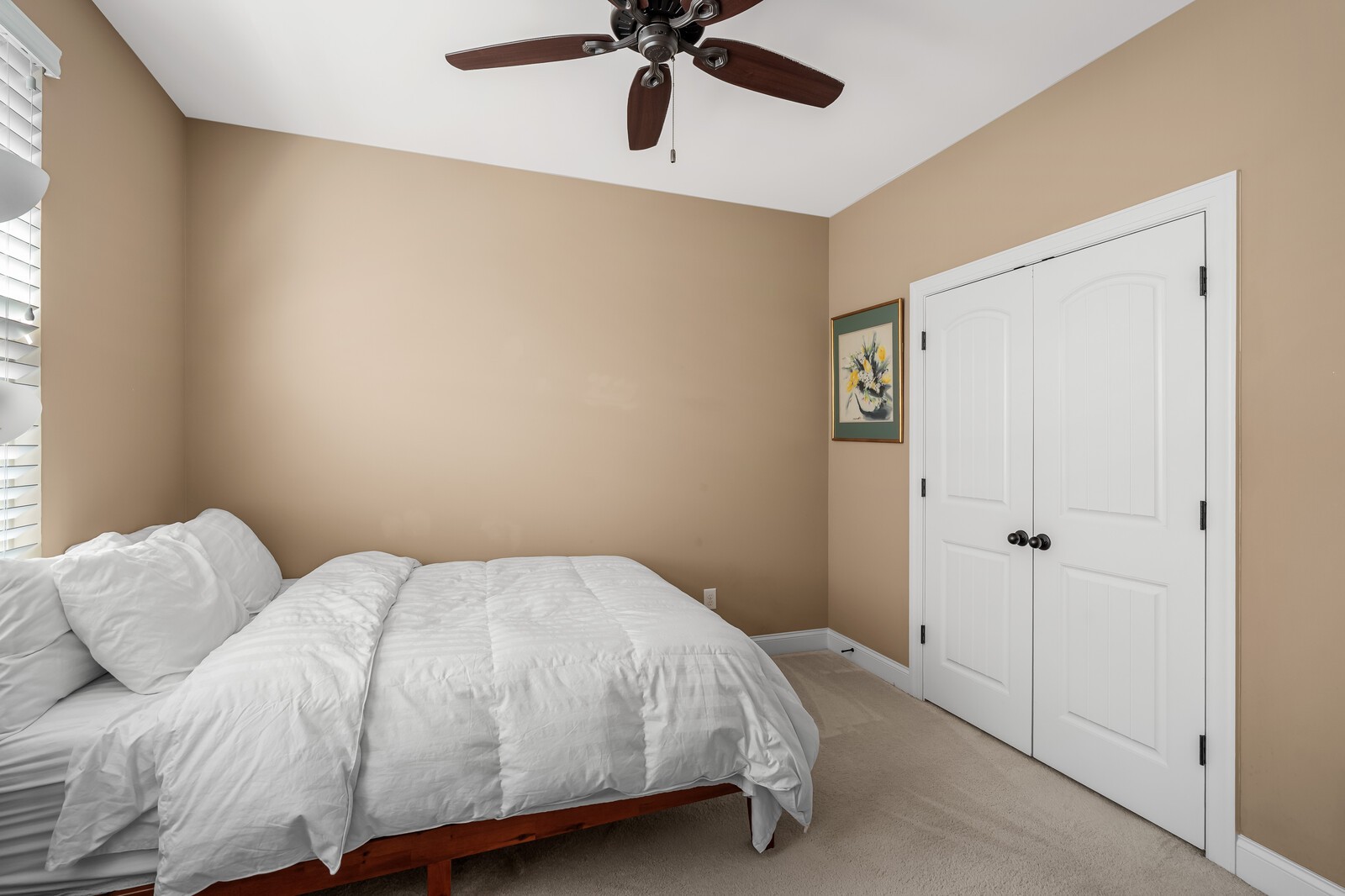 124 Ashcrest Point Hendersonville TN 37075