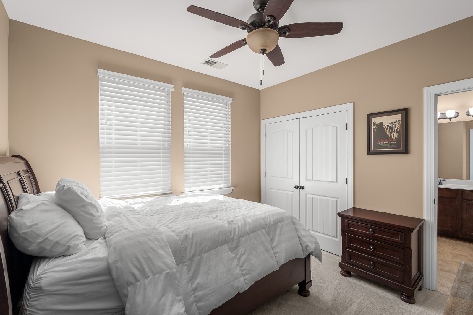 124 Ashcrest Point Hendersonville TN 37075