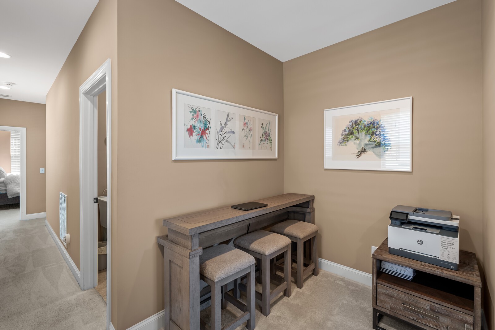 124 Ashcrest Point Hendersonville TN 37075