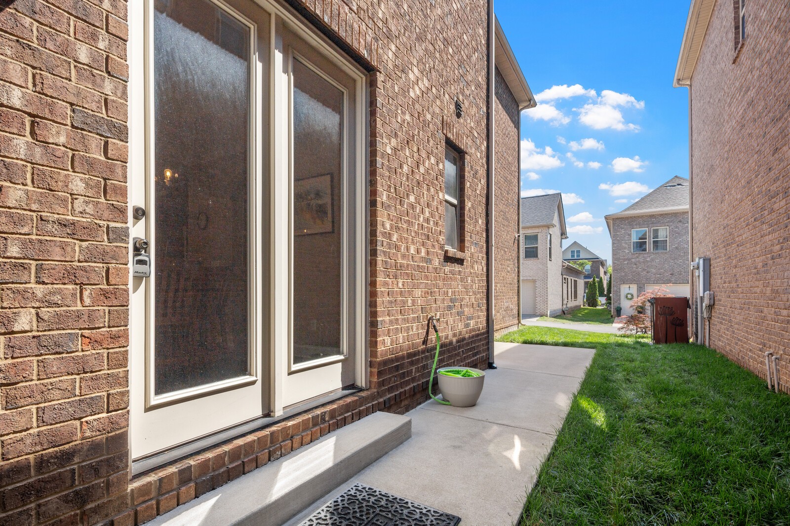 124 Ashcrest Point Hendersonville TN 37075