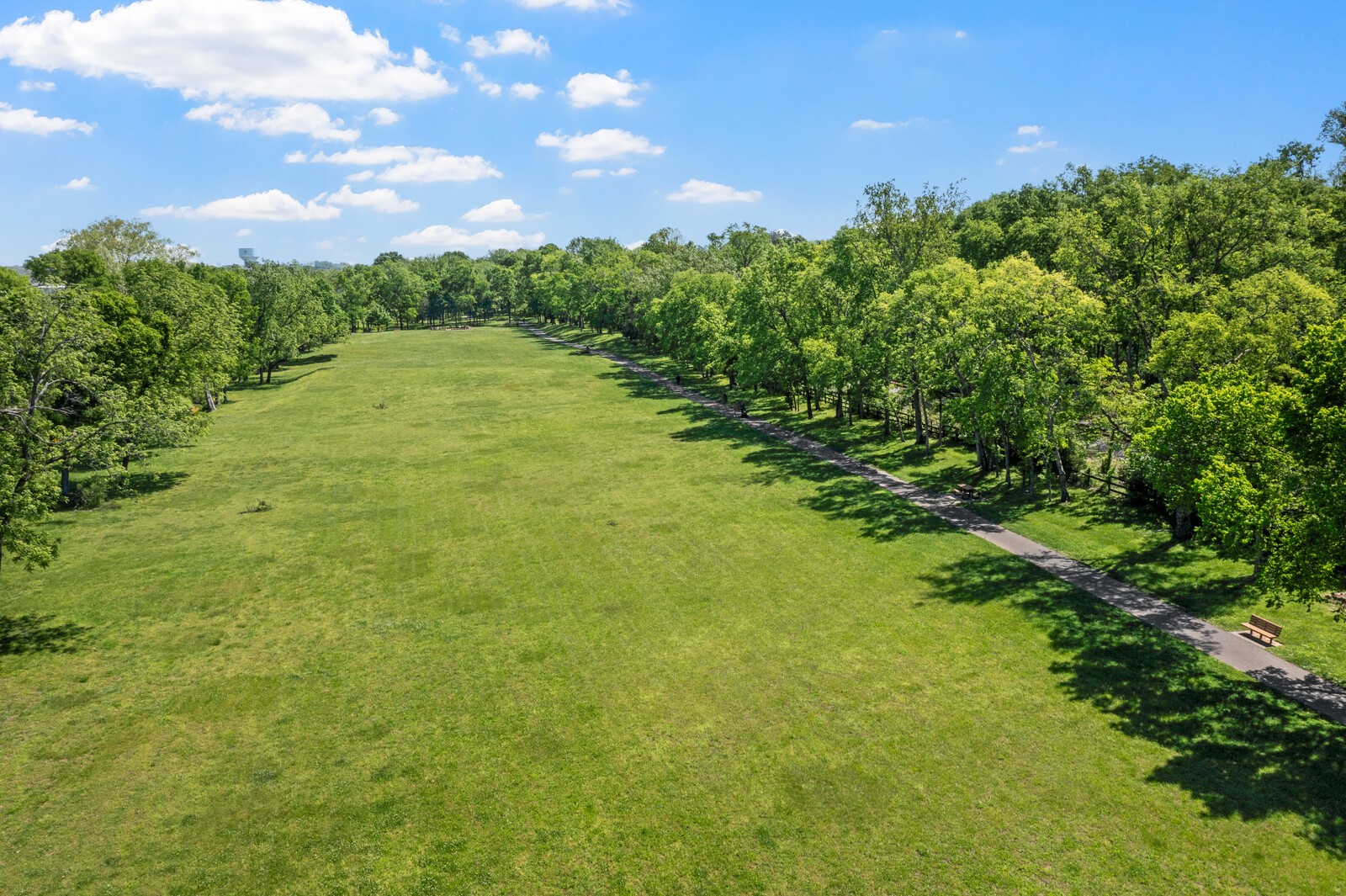 124 Ashcrest Point Hendersonville TN 37075