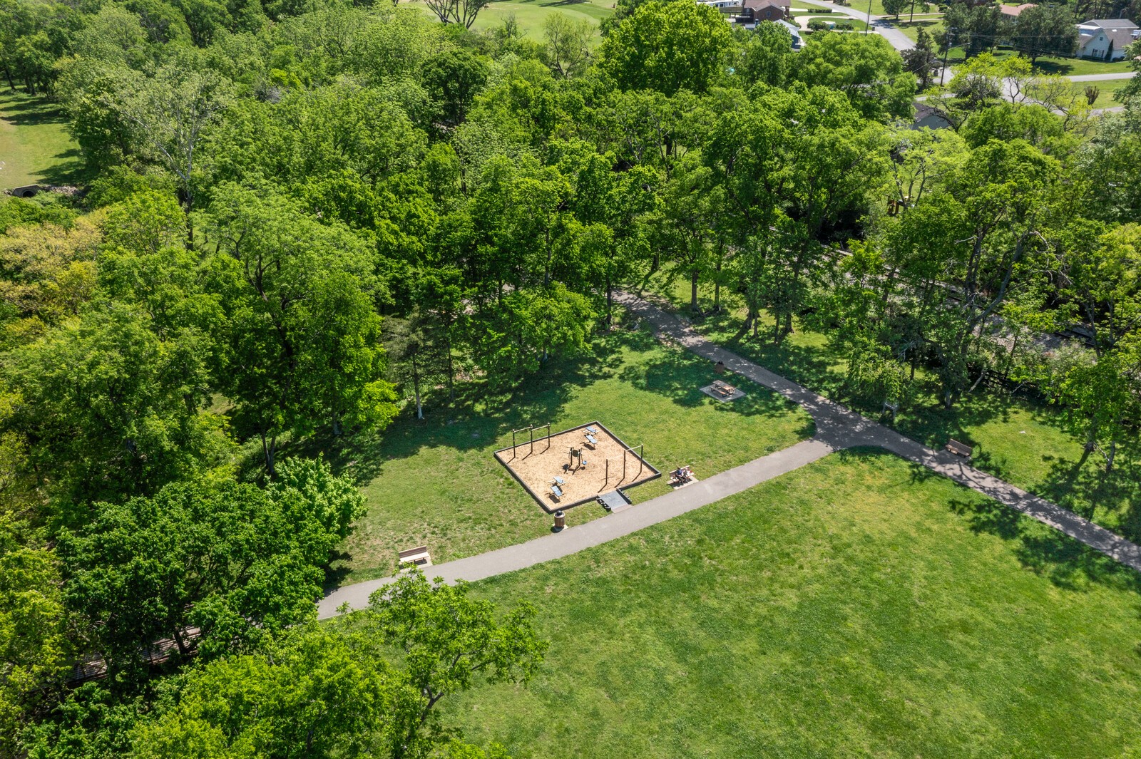 124 Ashcrest Point Hendersonville TN 37075
