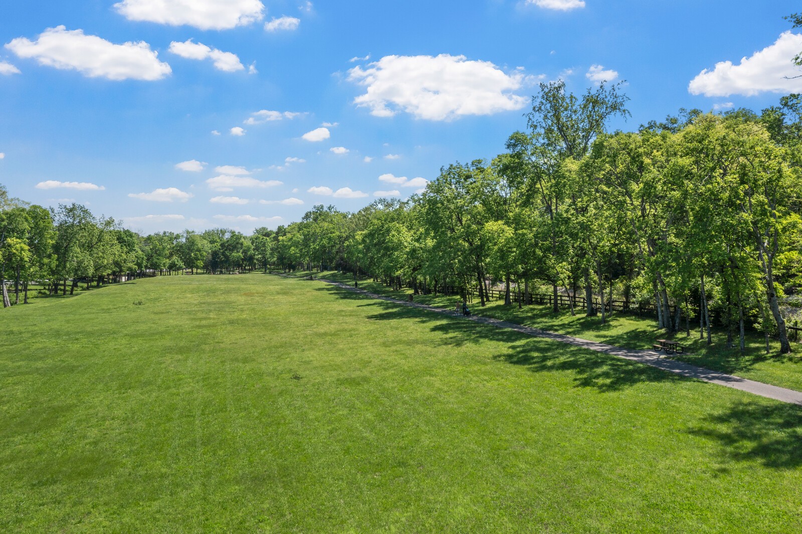 124 Ashcrest Point Hendersonville TN 37075