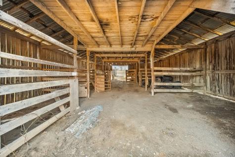 1071 Scott Road Bethpage TN 37022