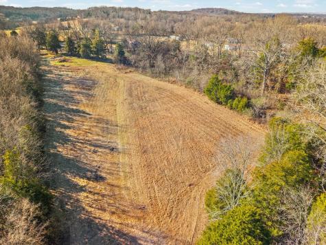 1071 Scott Road Bethpage TN 37022