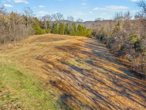 1071 Scott Road Bethpage TN 37022