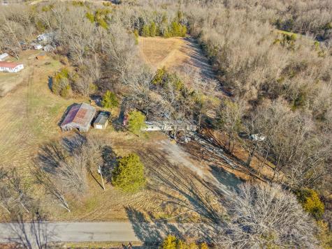 1071 Scott Road Bethpage TN 37022