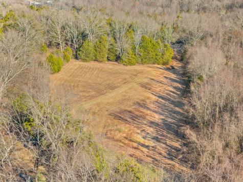 1071 Scott Road Bethpage TN 37022