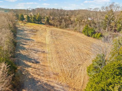 1071 Scott Road Bethpage TN 37022