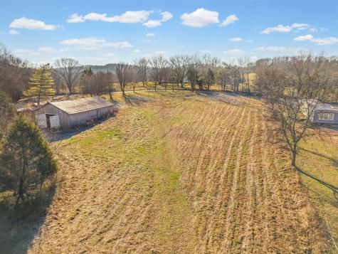 1071 Scott Road Bethpage TN 37022