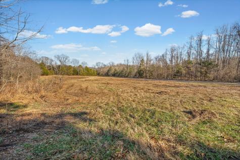 1071 Scott Road Bethpage TN 37022