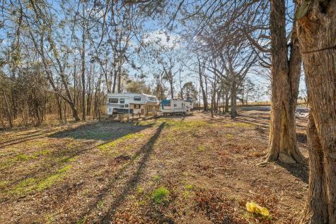 1071 Scott Road Bethpage TN 37022