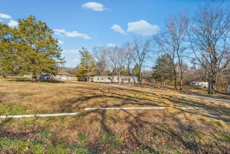 1071 Scott Road Bethpage TN 37022
