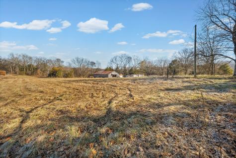 1071 Scott Road Bethpage TN 37022
