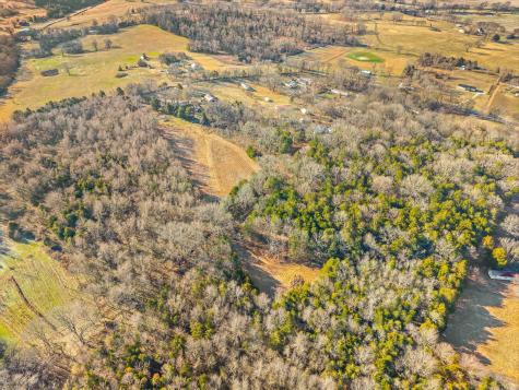 1071 Scott Road Bethpage TN 37022