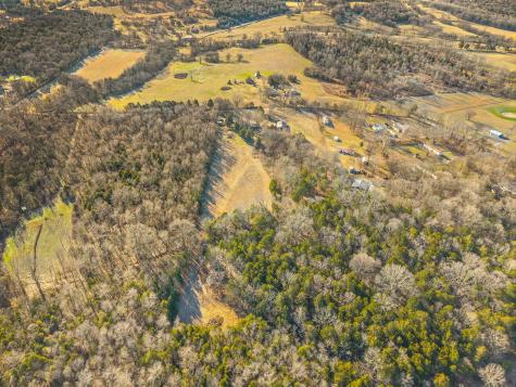 1071 Scott Road Bethpage TN 37022